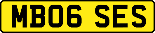 MB06SES