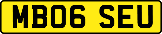 MB06SEU