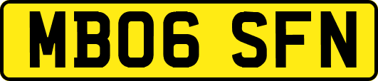 MB06SFN