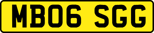 MB06SGG