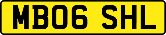 MB06SHL