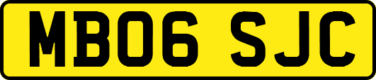 MB06SJC