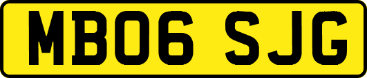 MB06SJG