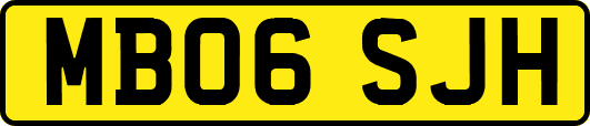 MB06SJH