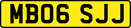 MB06SJJ