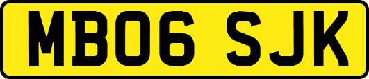 MB06SJK