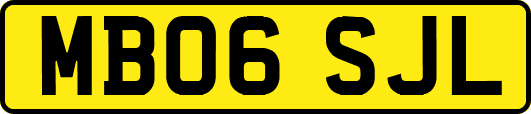 MB06SJL