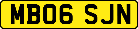 MB06SJN