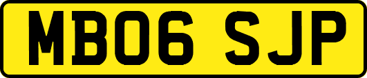 MB06SJP