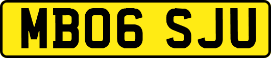 MB06SJU