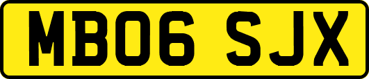 MB06SJX