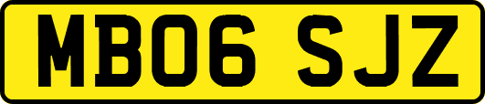 MB06SJZ