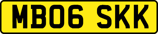 MB06SKK