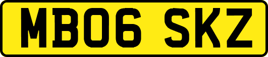 MB06SKZ