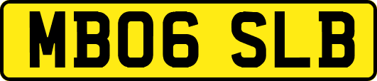 MB06SLB