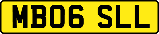 MB06SLL