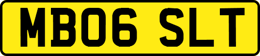 MB06SLT