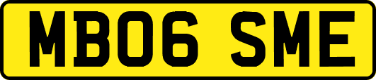 MB06SME