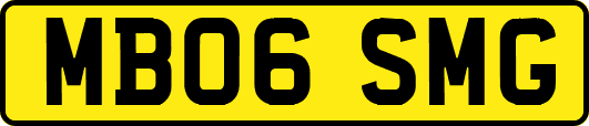 MB06SMG