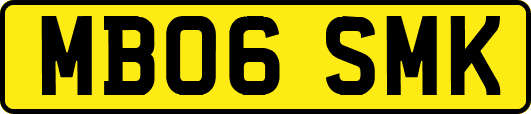 MB06SMK