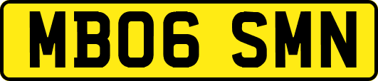 MB06SMN