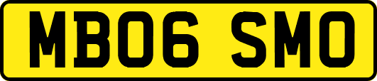 MB06SMO