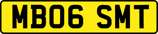 MB06SMT