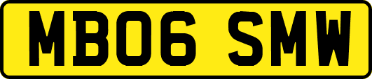 MB06SMW