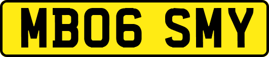 MB06SMY