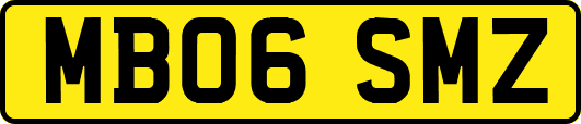 MB06SMZ