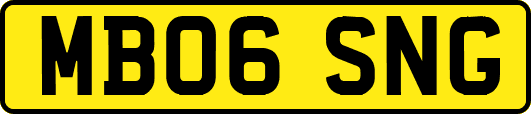 MB06SNG