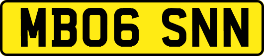 MB06SNN