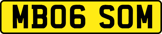 MB06SOM