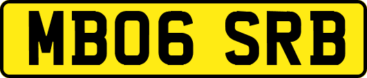MB06SRB