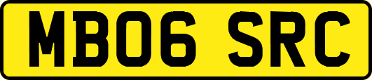 MB06SRC