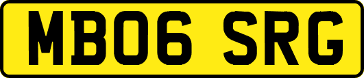 MB06SRG