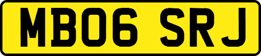 MB06SRJ