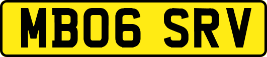 MB06SRV