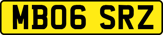 MB06SRZ