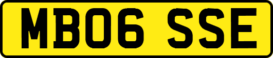 MB06SSE