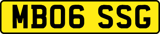 MB06SSG
