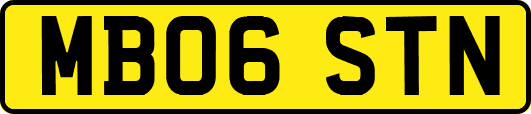MB06STN