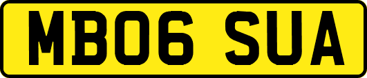 MB06SUA