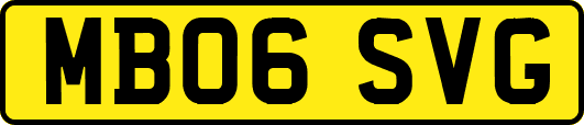 MB06SVG