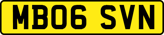 MB06SVN