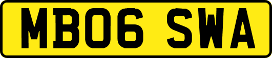 MB06SWA