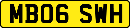 MB06SWH
