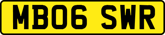 MB06SWR