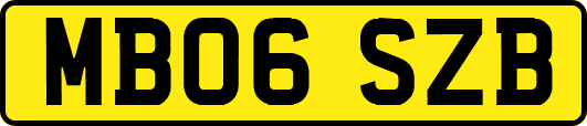 MB06SZB