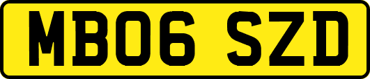 MB06SZD
